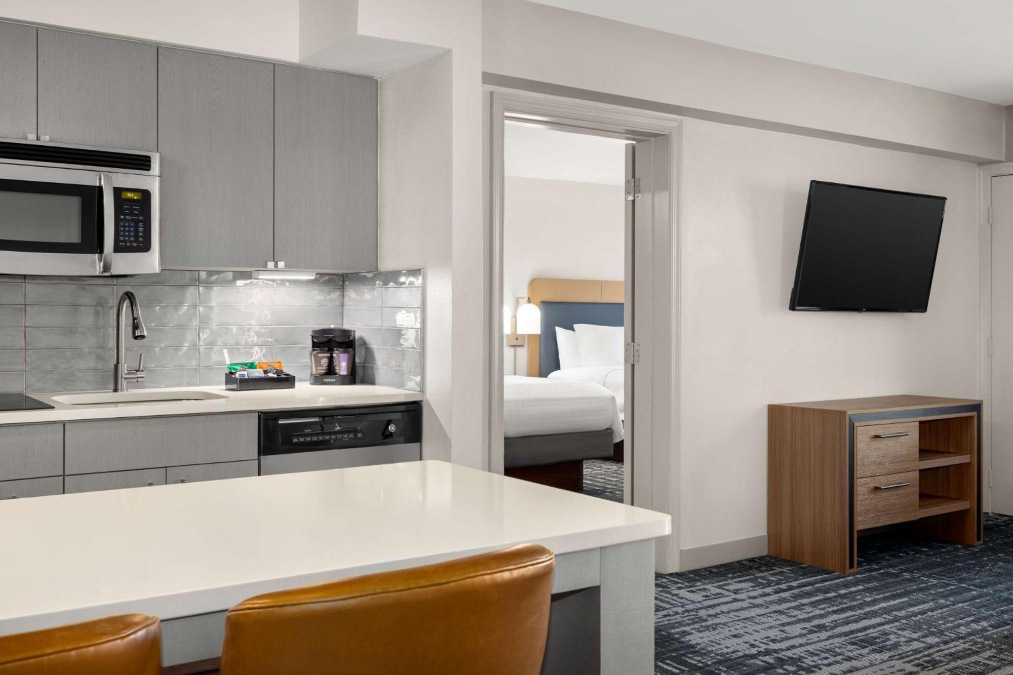 Homewood Suites By Hilton Atlanta-Alpharetta Exteriér fotografie