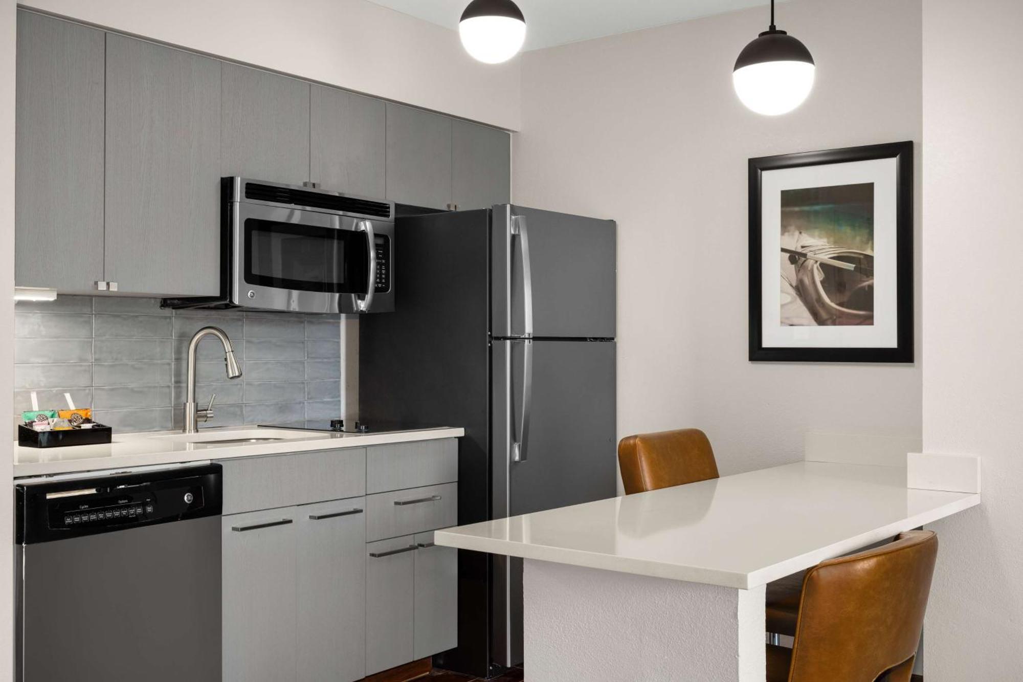 Homewood Suites By Hilton Atlanta-Alpharetta Exteriér fotografie