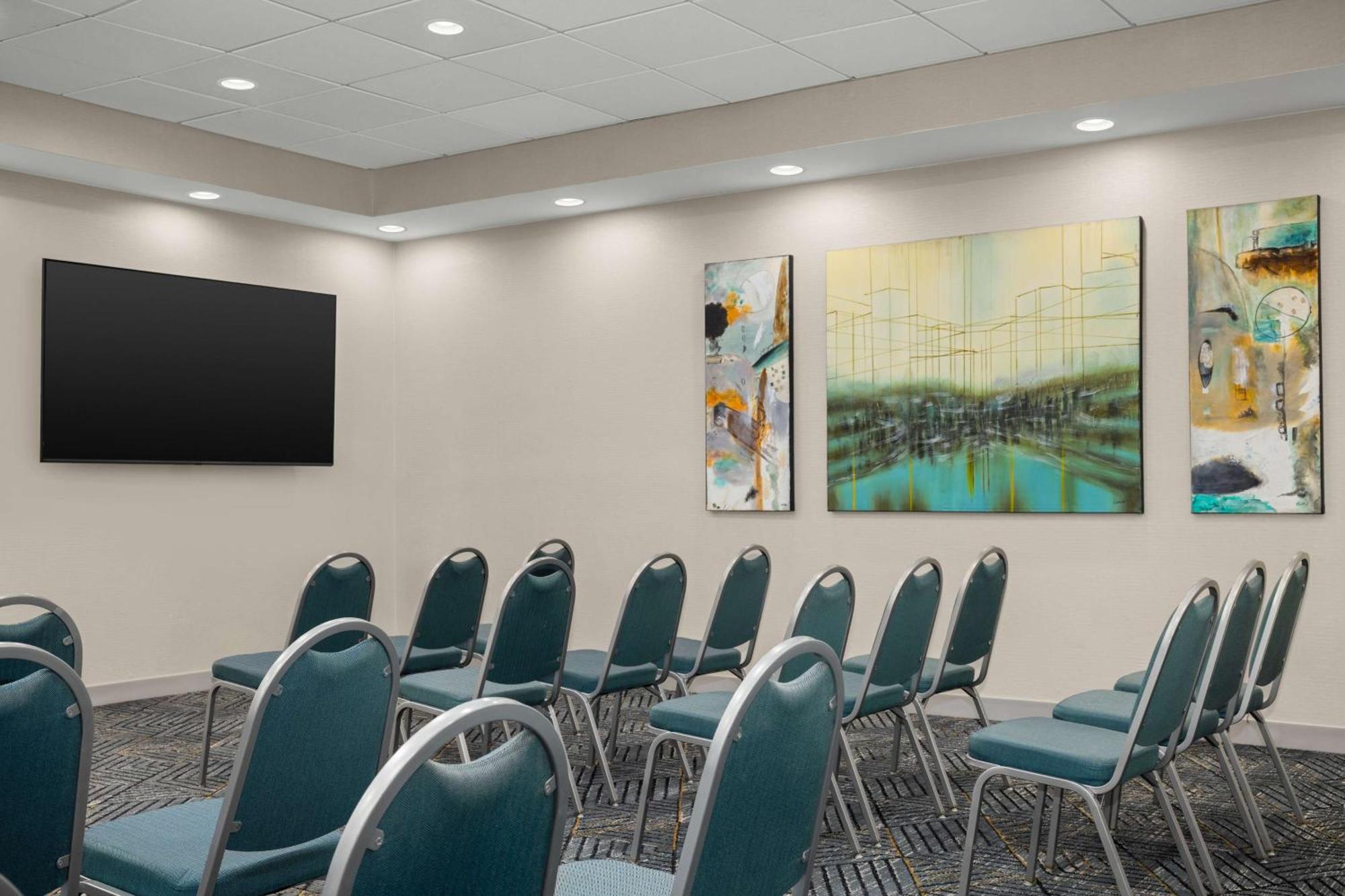 Homewood Suites By Hilton Atlanta-Alpharetta Exteriér fotografie