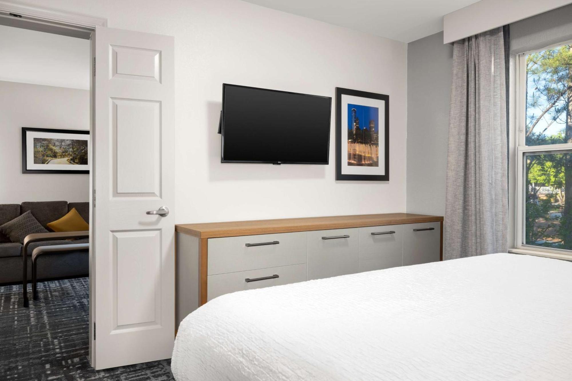 Homewood Suites By Hilton Atlanta-Alpharetta Exteriér fotografie