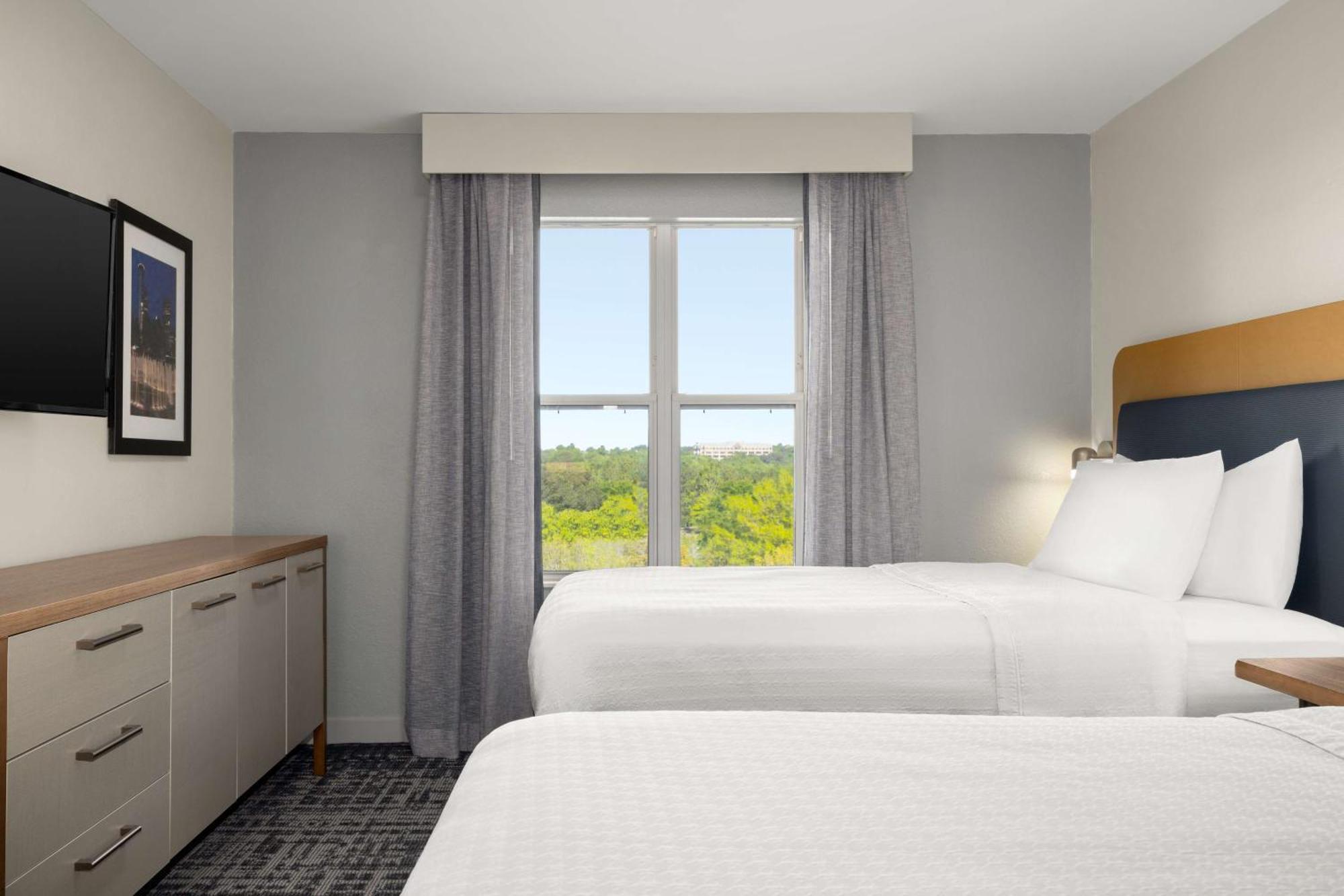 Homewood Suites By Hilton Atlanta-Alpharetta Exteriér fotografie